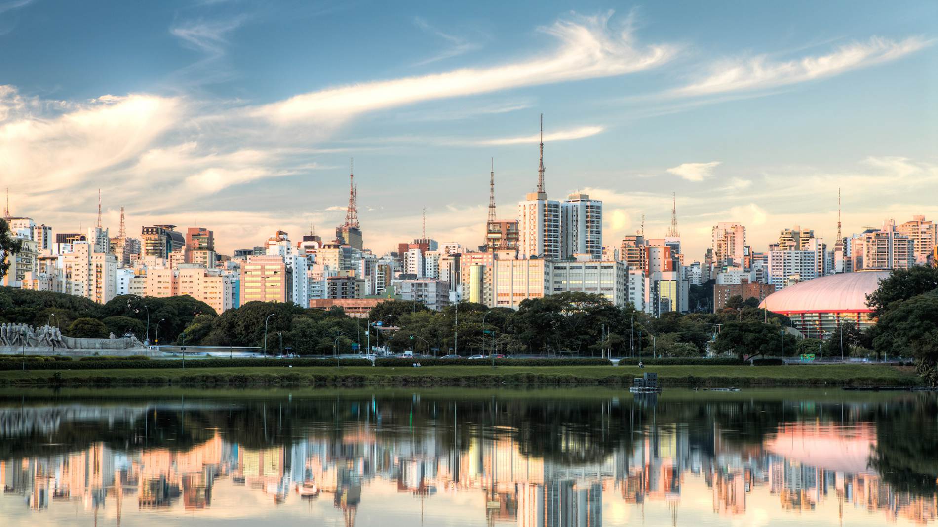 O LUGAR CERTO PARA VENDER OU ALUGAR SEU IMÓVEL