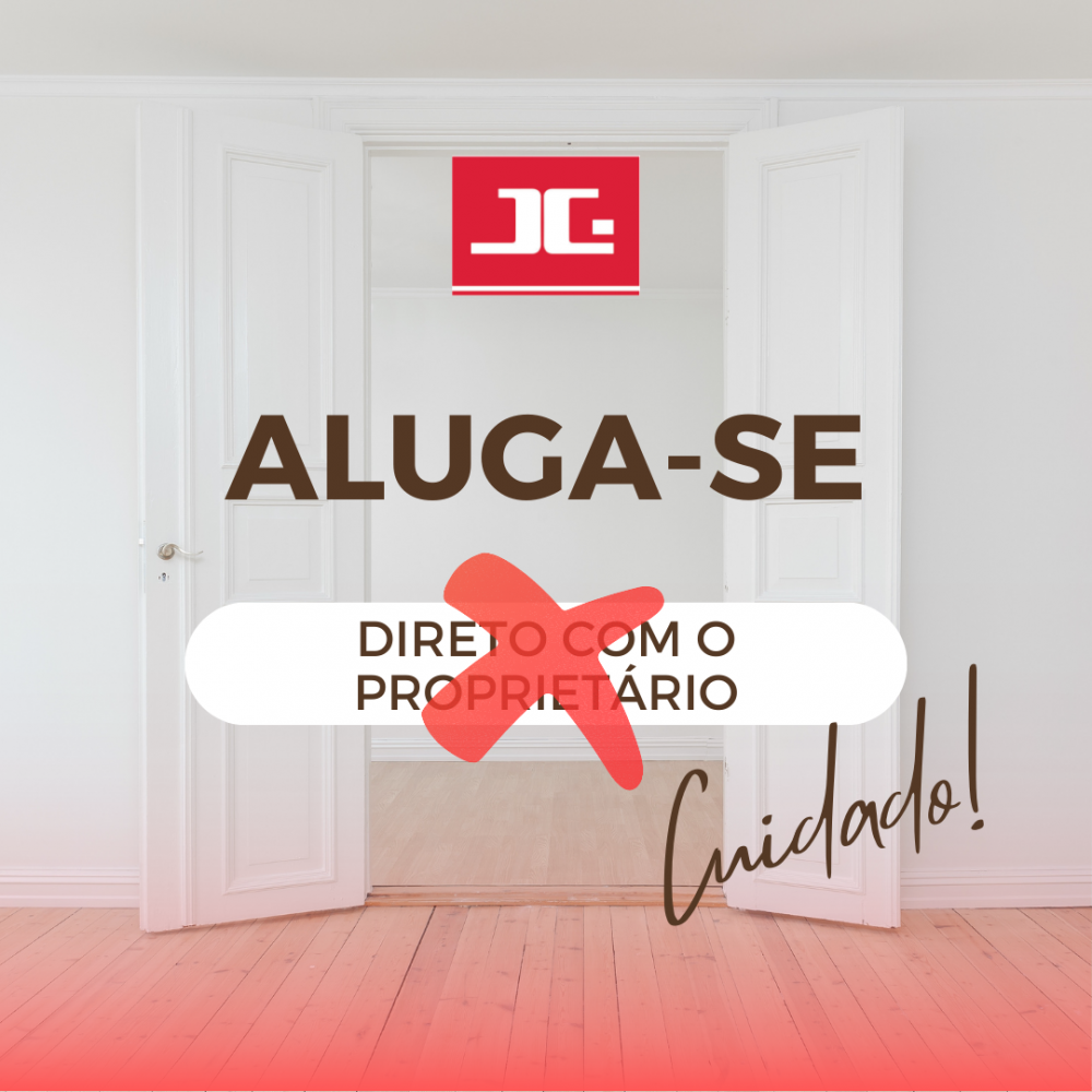 Você sabia que imóveis alugados por meio de imobiliária estatisticamente têm tempo de duração 75% maior que os alugados diretamente pelos proprietários?