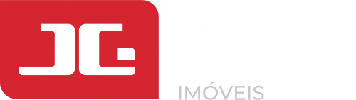 Jacques Gassmann Imóveis e Condomínios